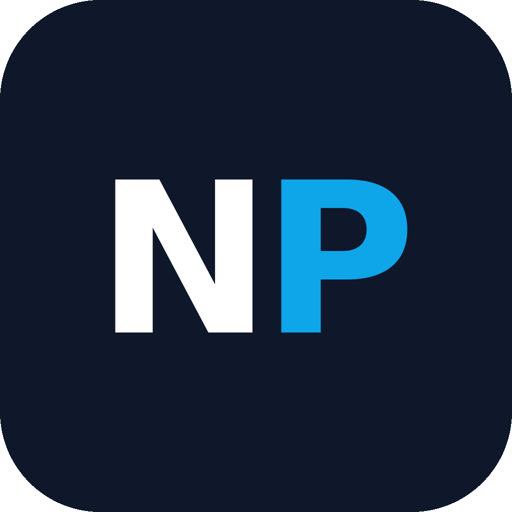 Nimble Preflight app icon